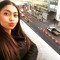 Fahida Tilly Begum