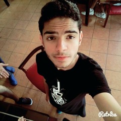 محما فتشحي :)