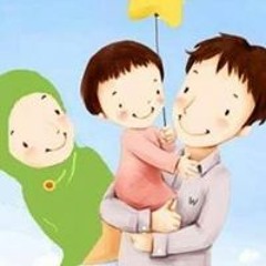 ابتهالات النقشبندي