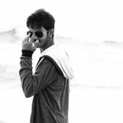 Naresh Ds
