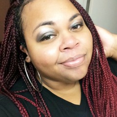 Tracey Leeann