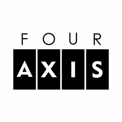 Four Axis