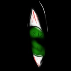 Nuclear
