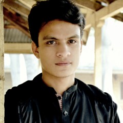 Kamran Khan
