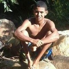 Fabrício Oliveira giupponi