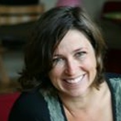 Annemarie Schipperijn