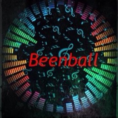 Beenball