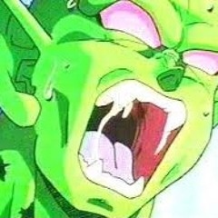 Uncle Piccolo