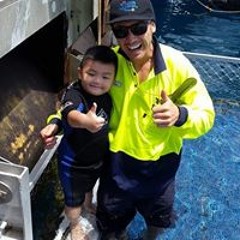 Tuan Nguyen