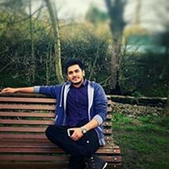 Sadi Choudhary