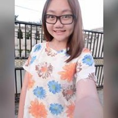 巫雁群