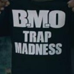 B.M.O