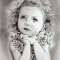 fatma Hassan
