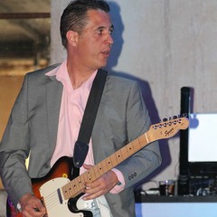 Santiago Aparicio García