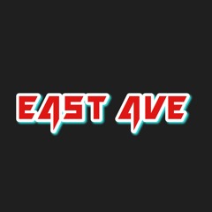 East Ave