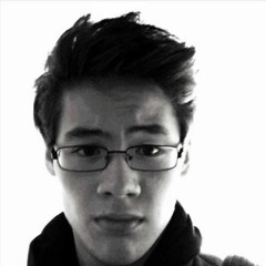 Maurice Weber | Composer