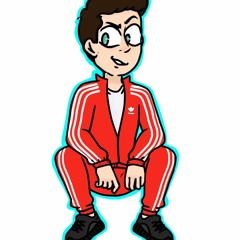 Anthony L