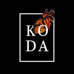 KODA