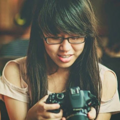 Thao7mau
