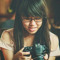 Thao7mau