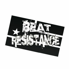BEAT RESISTANCE RADIO