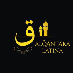 Alqántara Latina Árabe
