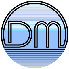 DeepMotionUK