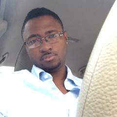 Sushawn Simpson