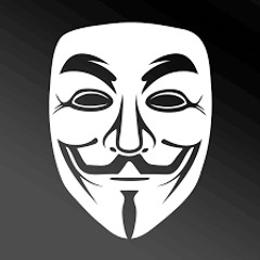 AnonJetz