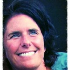 Esther Godschalk