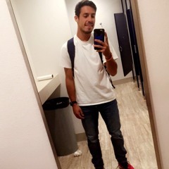 Austin Carpenter