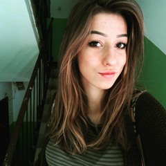 mariyahv