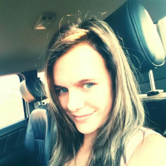 Katinka Botha