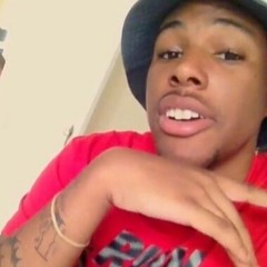 Merkavelli Promotion