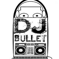 iamdjbullet305