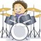 drummaboy1234