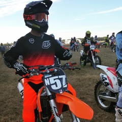Jake Mason