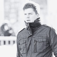 Topher Taylor