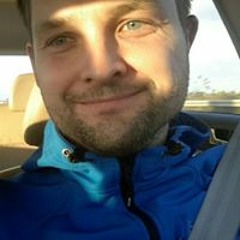 Sascha Oesterreich