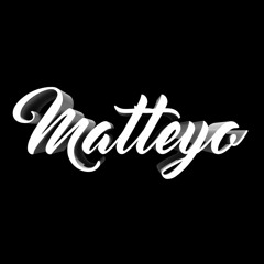 Matteyo