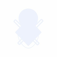 Minimalas
