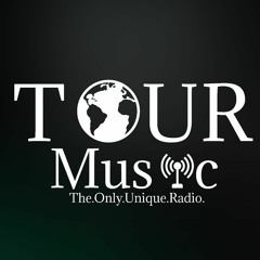 TOURMusic