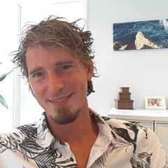 Johannes van Brussel