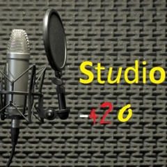 HoT Studio - 420