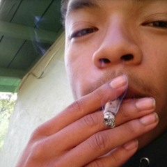 Gang $hit