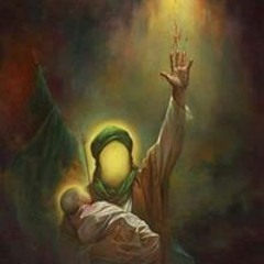 علي الهادي عياش