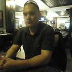 TonyDaFatBass
