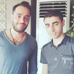 Amr Attia