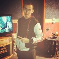 Juhász Erik