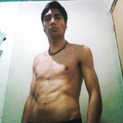 Eduardo Cuatecon Rojas